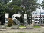 Tampak-depan-Gedung-Rektorat-Universitas-Sumatera-Utara-USU-Medan-Sebanyak-8.jpg