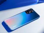Tampak-punggung-Oppo-A55-varian-Rainbow-Blue_Oppo-A55.jpg