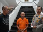 Tampang-Abdullah-Harahap-57-tersangka-pelecehan-seksual-terhadap-4-santri.jpg