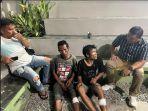 Tampang-Abner-Siagian-dan-Hendrik-Muliyono-maling-handphone_.jpg