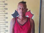Tampang-Boiman-preman-yang-resahkan-warga-Marelan-ketika-ditangkap-polisi.jpg