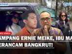 Tampang-Ernie-Meike-Ibu-Mario-Dandy-Terancam-Bangkrut-Gegara-Anak-Aniaya-David.jpg