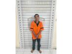 Tampang-Erwinsyah-49-spesialis-maling.jpg