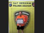 Tampang-HJ-45-pria-asal-Asahan-menganiaya-istrinya-didepan-anak-anaknya.jpg