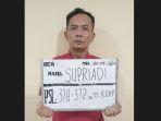 Tampang-Iptu-Supriadi-personel-Polda-Sumut-ditangkap.jpg