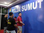 Tampang-Joe-Frisco-Johan-36-tahun-warga-sekaligus-pengusaha.jpg