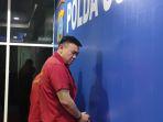Tampang-Joe-Frisco-Johan-36-tahun.jpg