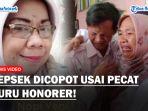 Tampang-Kepsek-yang-Pecat-Guru-Honorer-Gegara-Bongkar-Pungli-Kini-Kena-Karma-Dicopot-Wali-Kota.jpg