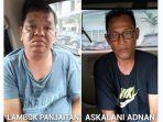 Tampang-Lambok-Panjaitan-alias-Jait-45-dan-Askalani-Adnan-57.jpg