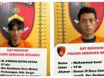 Tampang-Muhammad-Azmi-19-dan-M-Ridwan-Butarbutar-27-maling-barang.jpg