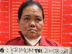 Tampang-Nina-Wati-47-tersangka-dugaan-penipuan-dan-penggelapan.jpg