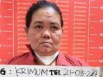 Tampang-Nina-Wati-47-tersangka-dugaan-penipuan.jpg