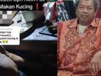 Tampang-Nuryanto-Bapak-Kos-Pemakan-Kucing-di-Semarang-Ngaku-Sudah-Doyan-Selama-8-Tahun.jpg