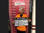 Kepergok saat Curi Sepeda Motor Pekerja Kafe, Pria di Medan Babak Belur Dihajar Massa
