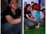 Tampang-Raihany-Ibu-Muda-Bertato-yang-Cabuli-Anaknya.jpg