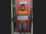 Tampang-Rio-Dermawan-27-maling-handphone-modus-Cash-On-Delivery.jpg