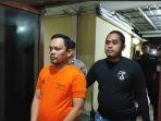 Tampang-Ronald-Fransius-Situmorang-45-pegawai-negeri-sipil-PNS-bagian-Tata-Usaha.jpg