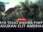 Tampang-Sangar-Panglima-Andika-Pegang-Senjata-Pimpin-Pasukan-Tempur-Marinir-Amerika-dan-Indonesia.jpg
