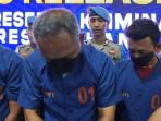 Tiga Pekerja Meninggal Terkena Longsor, Pemilik Tambang Ilegal di Asahan Jadi Tersangka