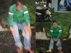 Tampang-Taufik-pengemudi-ojek-online-yang-sempat-mengak.jpg