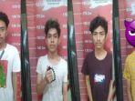 Tampang-begal-yang-diamankan-polisi.jpg