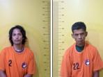Tampang-dua-diduga-pengedar-sabu-di-Rusunnawa-Kisaran-Blok-II-Lantai-5.jpg