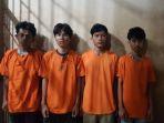 Tampang-empat-pelaku-pemerkosaan-mahasiswi-di-Medan-berinisial-SR-18.jpg