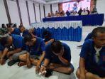 Tampang-enam-orang-debt-collector-diamankan-oleh-Satreskrim-Polres-Asahan.jpg