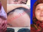 Tampang-guru-bernama-RR-Endang-Widati-Poedjiastoeti.jpg