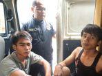 Tampang-kakak-beradik-berinisial-AH-26kiri-dan-JZ-22.jpg