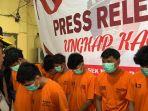 Tampang-kesembilan-pelaku-penyerangan-warung-kelontong-di-Jalan-Karya.jpg