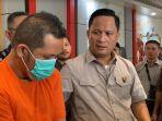 Tampang-ojol-yang-sempat-bikin-gempar-Kota-Medan.jpg