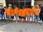Tampang-para-maling-yang-ditangkap-polisi_1.jpg