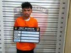 Tampang-pelaku-jambret-penumpang.jpg