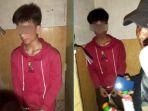 Tampang-pelaku-ketika-masih-berada-di-kostan.jpg