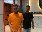 Tampang-pelaku-pencurian-mobil-saat-dibawa-ke-tahanan-Polrestabes-Medan_.jpg