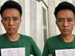 Tampang-terdakwa-penipuan-yang-menggunakan-deepfake-Prabowos.jpg