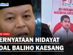 Tanggapan-Hidayat-Nur-Wahid-Soal-Baliho-Kaesang-Pangarep.jpg