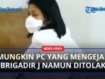 Tanggapi-Soal-Pelecehan-Keluarga-Brigadir-J-Sebut-Mungkin-PC-Yang-Mengejar-Brigadir-J-Namun-Ditolak.jpg