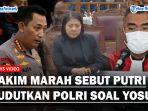 Tangis-Putri-Candrawathi-Pecah-Minta-Hakim-Tanya-ke-Polri-Kenapa-Brigadir-J-Dimakamkan-Secara-Dinas.jpg