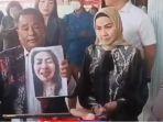 Tangis-Venna-Melinda-pecah-saat-menceritakan-perbuatan-Ferry-Irawa.jpg