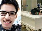 Tangis-Yuni-Mauliza-pecah-di-atas-peti-jenazah-kekasihnya-Imam-Masykur_Oknum-paspampres_.jpg