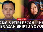 Tangis-istri-pecah-lihat-jenazah-Briptu-Yoyok.jpg