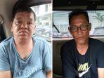 Tangkap-Dua-Pelaku-Pencurian-Dana-KPU-Rp-150-Juta-Satu-Pelaku-Masih-Diburu.jpg