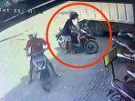 Tangkap-layar-aksi-pencurian-sepeda-motor-di-depan.jpg