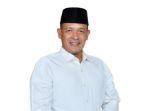 Tangkapan-Layar-Profil-Facebook-Mahmud-Efendi-Lubis_1.jpg