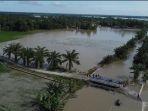 Tangkapan-gambar-Drone-36-Hektare-sawah-di-Desa-Gajah_Asahan_.jpg