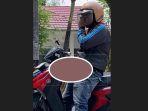 Tangkapan-layar-seorang-pria-di-Kisaran-mempertontonkan-kemaluannya_.jpg