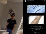 Tangkapan-layar-video-yang-menyebutkan-JAK-lakukan-penganiayaan.jpg