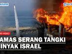 Tangki-Minyak-Israel-di-Selaran-Ashkelon-dibom-Hamas.jpg